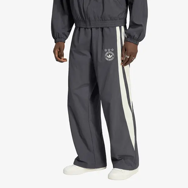adidas Originals Hlače adidas Santiago Track Pant Utility Black XL