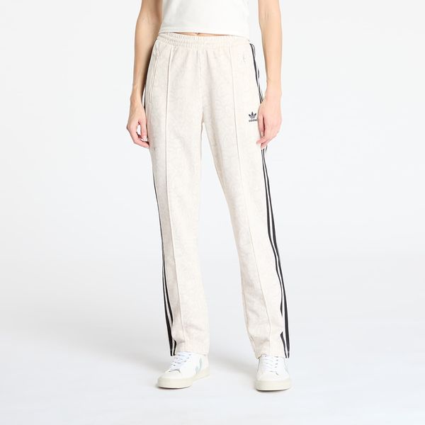 adidas Originals Hlače adidas Snake Firebird Track Pants Wonder White/ Multicolor S