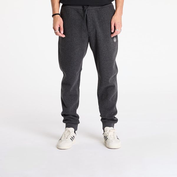 adidas Originals Hlače adidas Spezial Fleece Track Pant Dark Grey Heather L