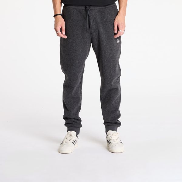 adidas Originals Hlače adidas Spezial Fleece Track Pant Dark Grey Heather M