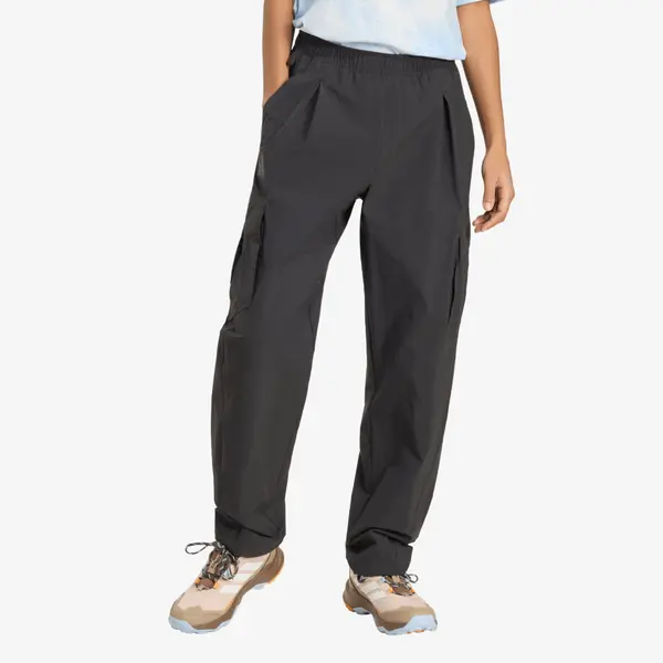adidas Performance Hlače adidas TERREX Xploric CLIMA365 Cargo Pants Black M