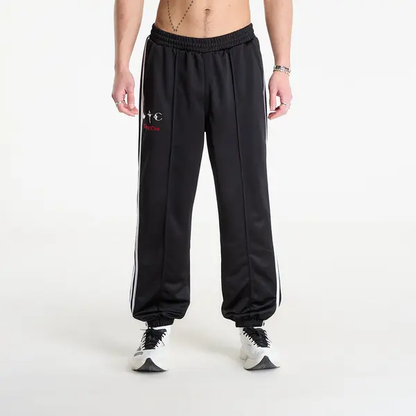 adidas Originals Hlače adidas Thug Club Superstar Jogger Black S