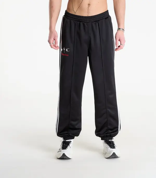 adidas Originals Hlače adidas Thug Club Superstar Jogger Black XL