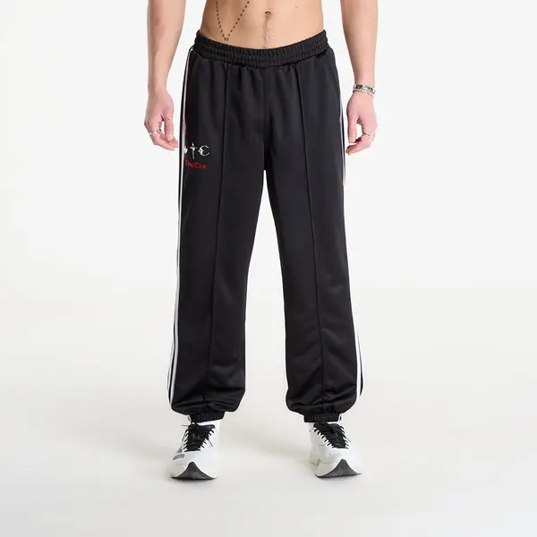 adidas Originals Hlače adidas Thug Club Superstar Jogger Black XXL