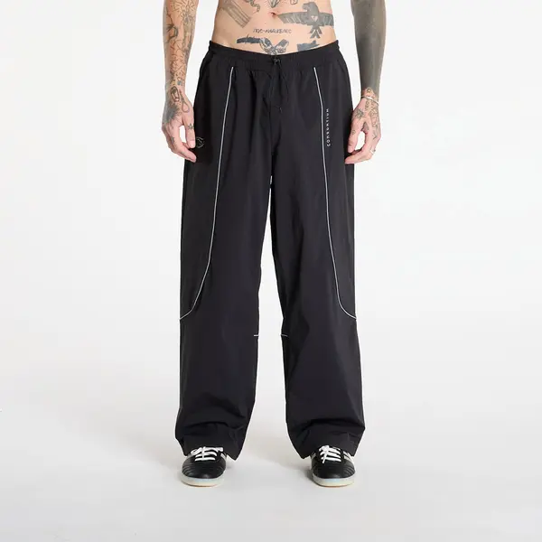 adidas Originals Hlače adidas Track Pant By Consortium Black XL