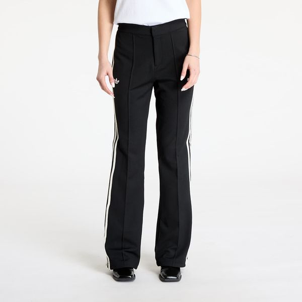 adidas Originals Hlače adidas x AVAVAV Track Pants Black L