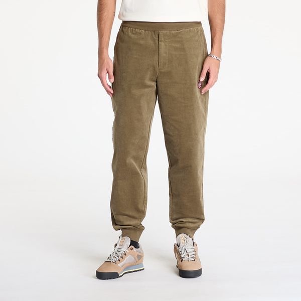 adidas Originals Hlače adidas x C.P. Company Spezial Track Pants Olive L