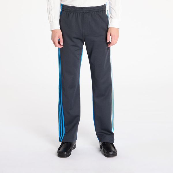 adidas Originals Hlače adidas x Clot Adibreak Pants Carbon L