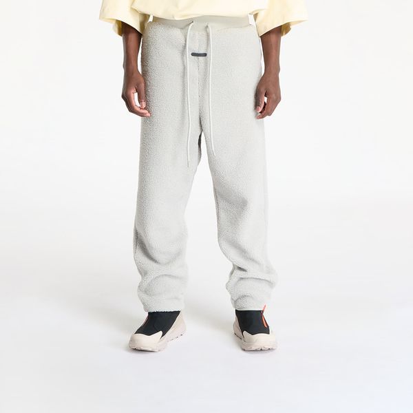 adidas Originals Hlače adidas x Fear Of God Athletics Alaska Pant Sesame L