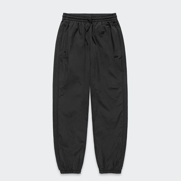 adidas Originals Hlače adidas x JJJJound Trackpant Black L