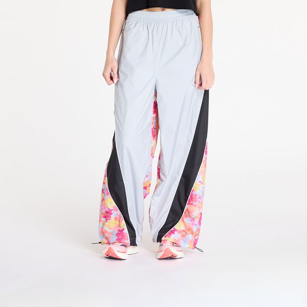 adidas Performance Hlače adidas x Stella Mccartney Pant Activgold/ Tactile Yellow/ Cle L