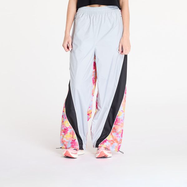 adidas Performance Hlače adidas x Stella Mccartney Pant Activgold/ Tactile Yellow/ Cle M