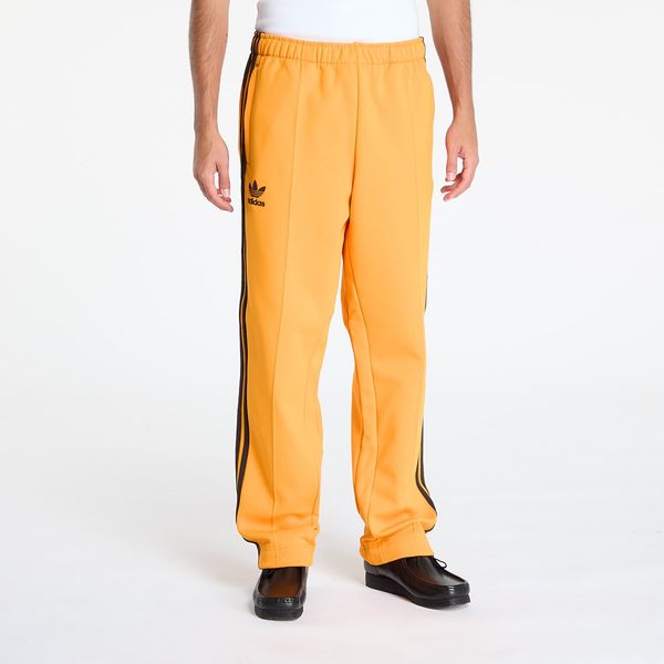 adidas Originals Hlače adidas x Wales Bonner Track Pant Eqt Orange L