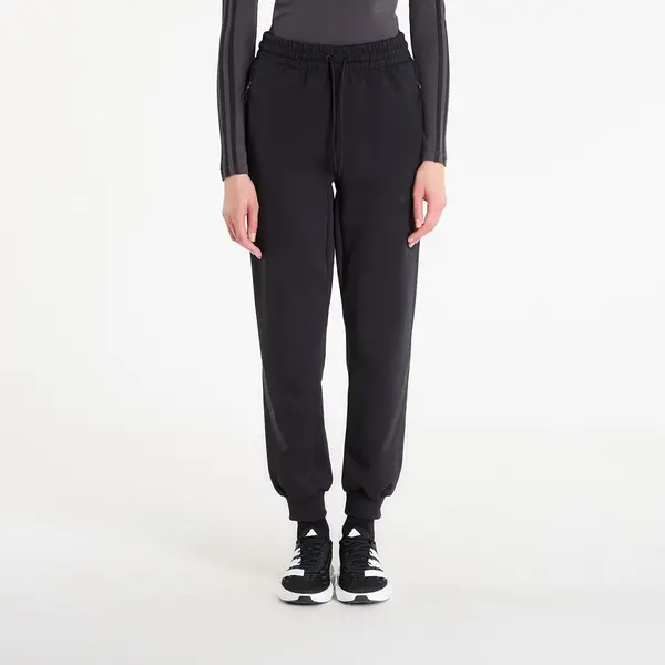 adidas Performance Hlače adidas Z.N.E. Tracksuit Bottoms Black S