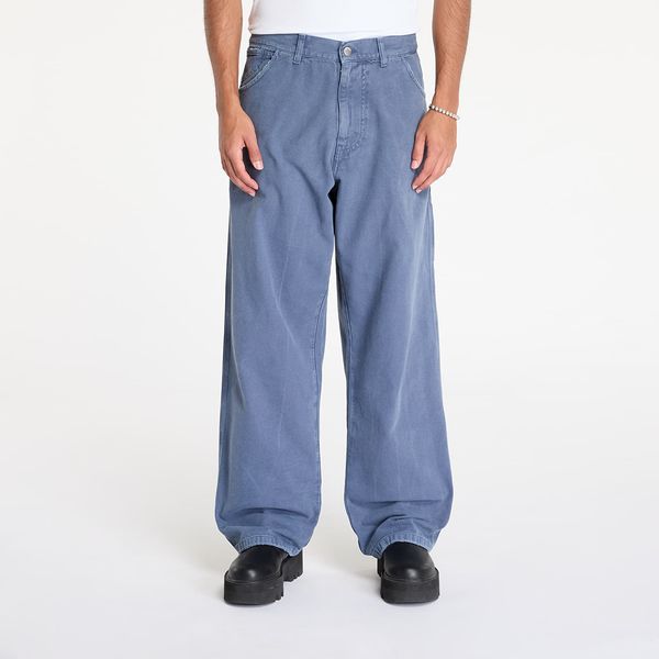 Ambush Hlače Ambush Worker Pants Navy/ No Color M