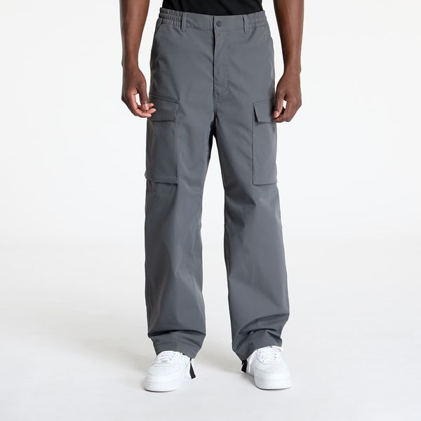 Carhartt WIP Hlače Carhartt WIP Balto Pant UNISEX Graphite L