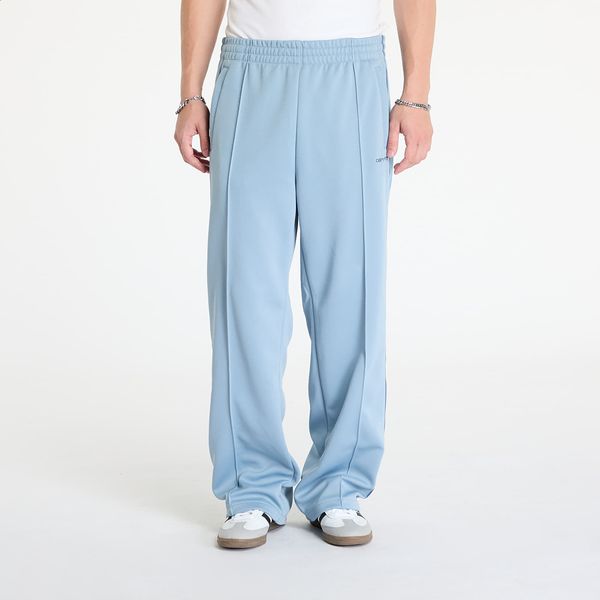 Carhartt WIP Hlače Carhartt WIP Bolan Sweat Pant Dusty Ice/ Positano M