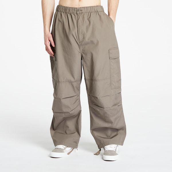 Carhartt WIP Hlače Carhartt WIP Jet Cargo Pant Barista S