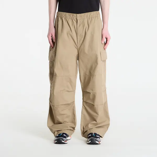 Carhartt WIP Hlače Carhartt WIP Jet Cargo Pant Leather XS