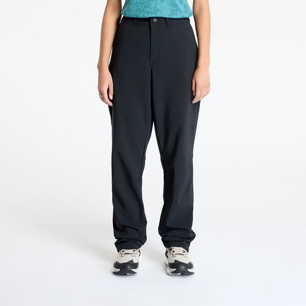 Columbia Hlače Columbia Back Beauty™ 2.0 Softshell Pant Black 4