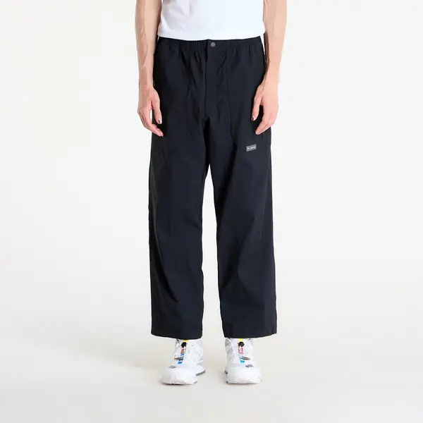 Columbia Hlače Columbia Landroamer™ Scout Pant Black L