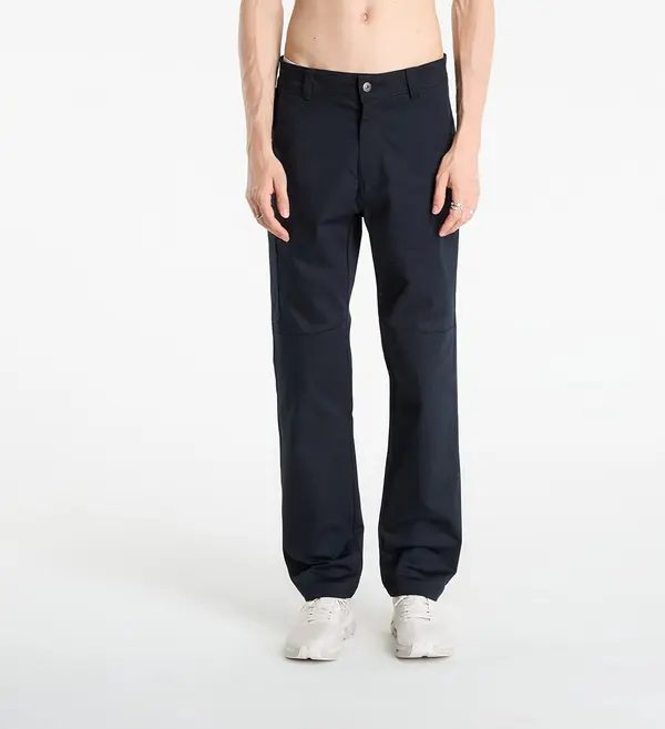 Columbia Hlače Columbia Pitchstone™ Outdoor Pant Black 32