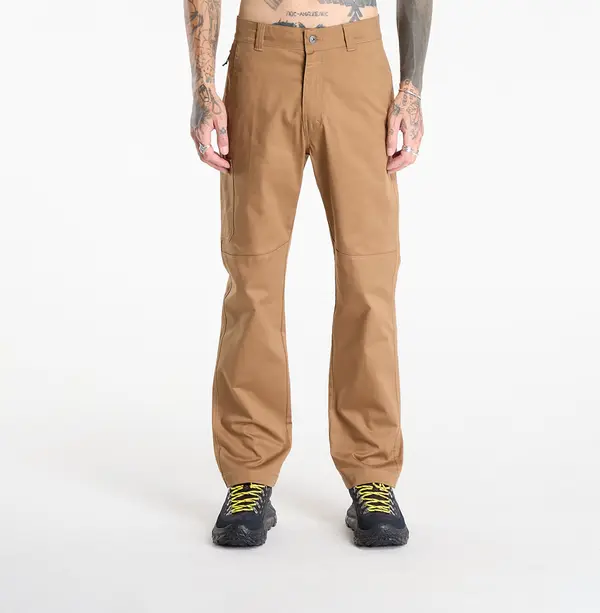 Columbia Hlače Columbia Pitchstone™ Outdoor Pant Delta 32