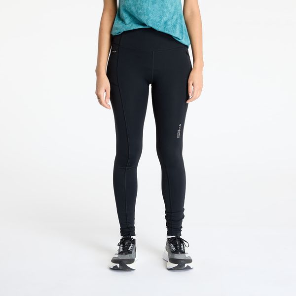 Columbia Hlače Columbia Summit Valley™ Legging Black S