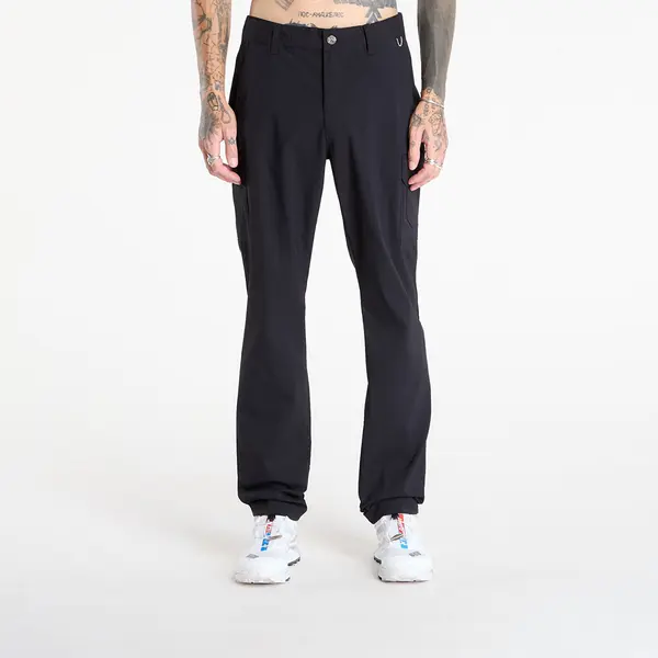 Columbia Hlače Columbia Tech Trail™ Utility Pant Black 34