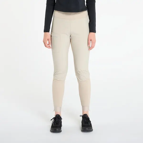 Craft Hlače Craft Subz Light Tights Hay L