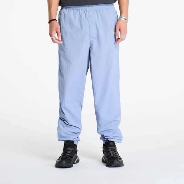 Daily Paper Hlače Daily Paper Eward Pants Country Blue L