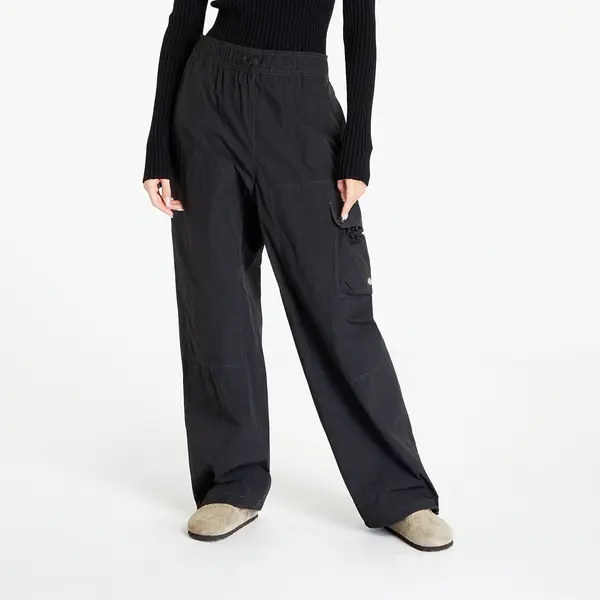 Dickies Hlače Dickies Jackson Cargo Trousers Black L