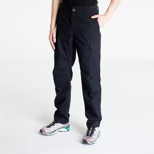 Dickies Hlače Dickies Millerville Cargo Pant Black W34