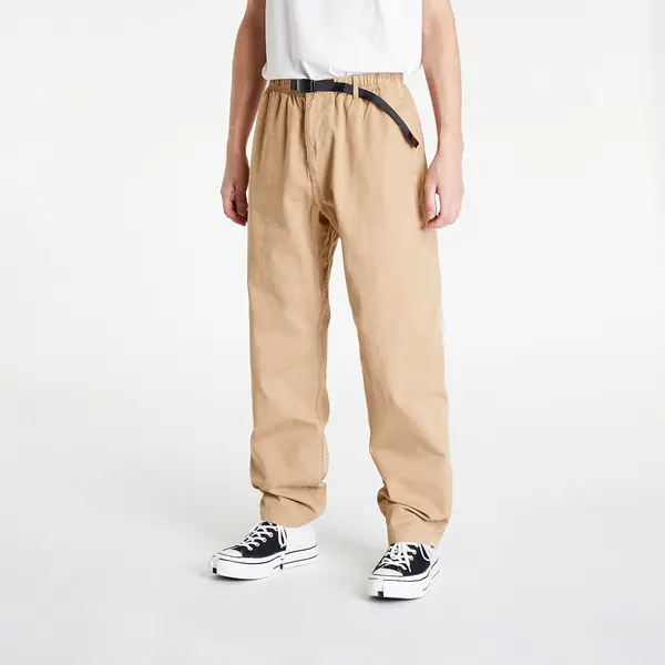 Gramicci Hlače Gramicci Pant Chino XL
