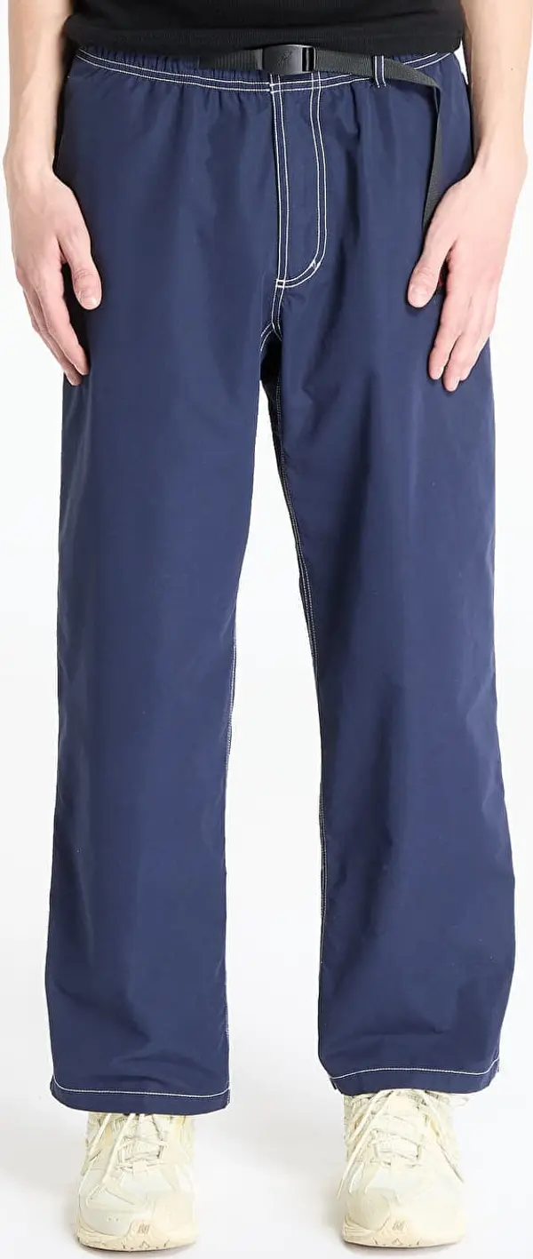 Gramicci Hlače Gramicci Sonora Pant Navy L