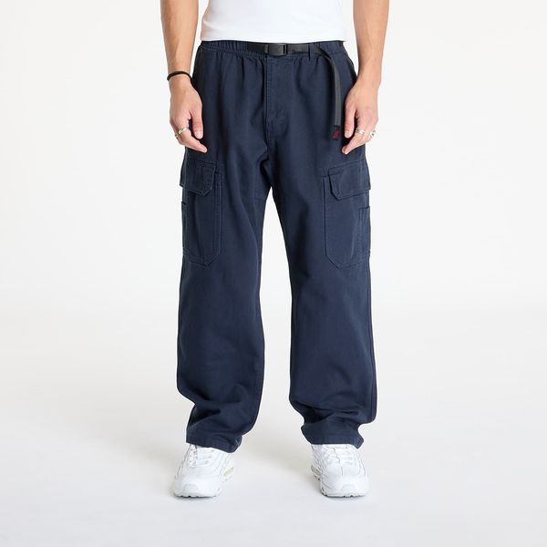 Gramicci Hlače Gramicci Summit Cargo Pant Dark Navy L