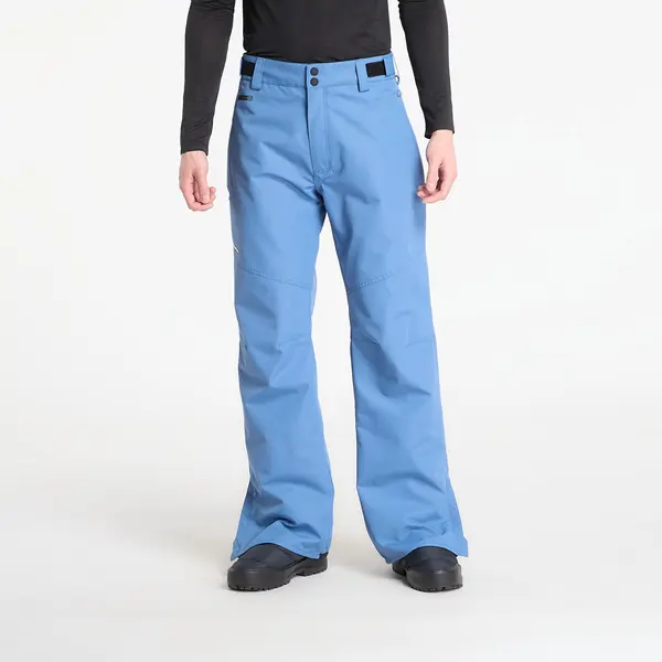 Horsefeathers Hlače Horsefeathers Orca Pants Moonlight Blue L