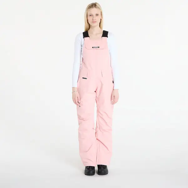Horsefeathers Hlače Horsefeathers Tilda Pants Lotus M