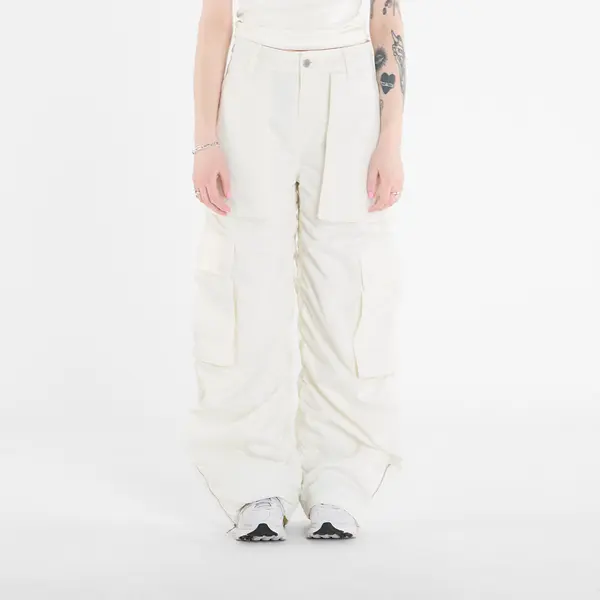 Jordan Hlače Jordan Flight Women's Mountainside Pants Sail XL