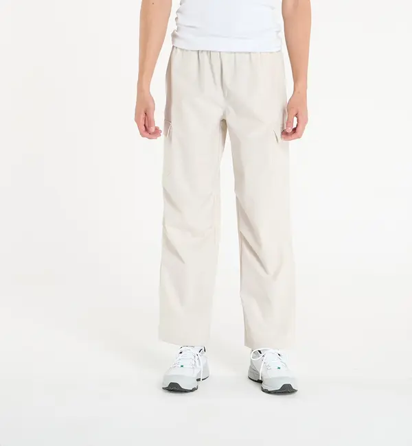 New Balance Hlače New Balance Ripstop Cargo Pant Timberwolf XL