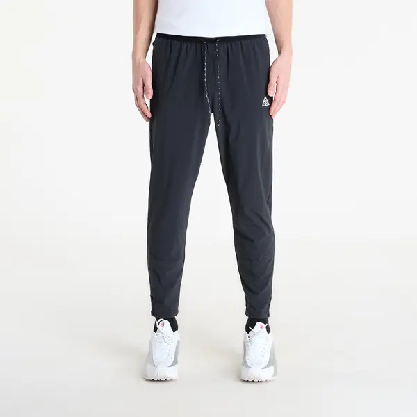 Nike Hlače Nike ACG "Dawn Range" Men's Dri-FIT Trail Running Pants Black/ Anthracite/ Summit White L