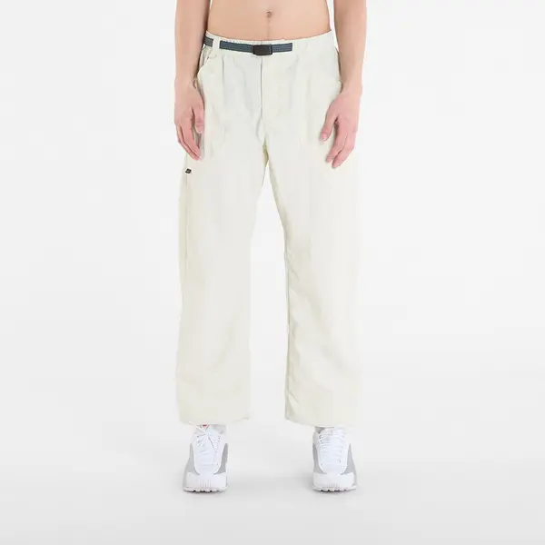 Nike Hlače Nike ACG "Dolomiti" Men's Pants Sea Glass/ Mineral Slate/ Summit White XL