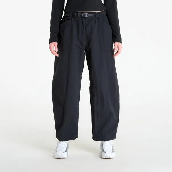 Nike Hlače Nike ACG "Dolomiti" Women's Pants Black/ Summit White L