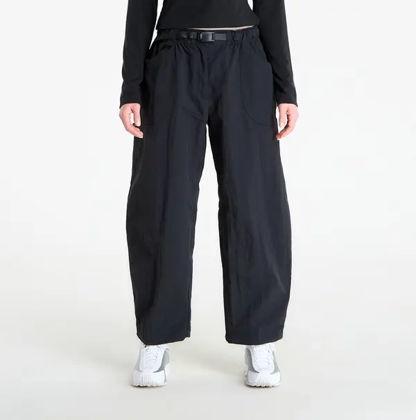 Nike Hlače Nike ACG "Dolomiti" Women's Pants Black/ Summit White XS