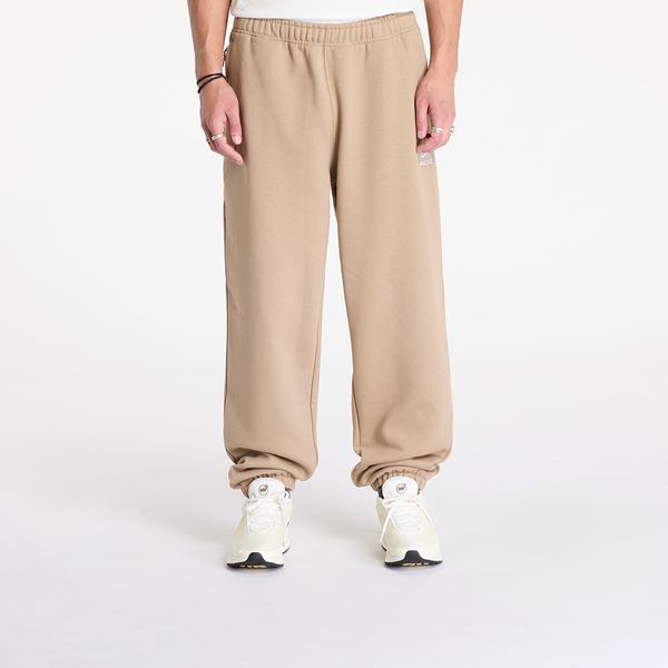 Nike Hlače Nike ACG Therma-FIT Repel Tuff Fleece Lungs Pants Khaki/ Lt Iron Ore/ Summit White XS