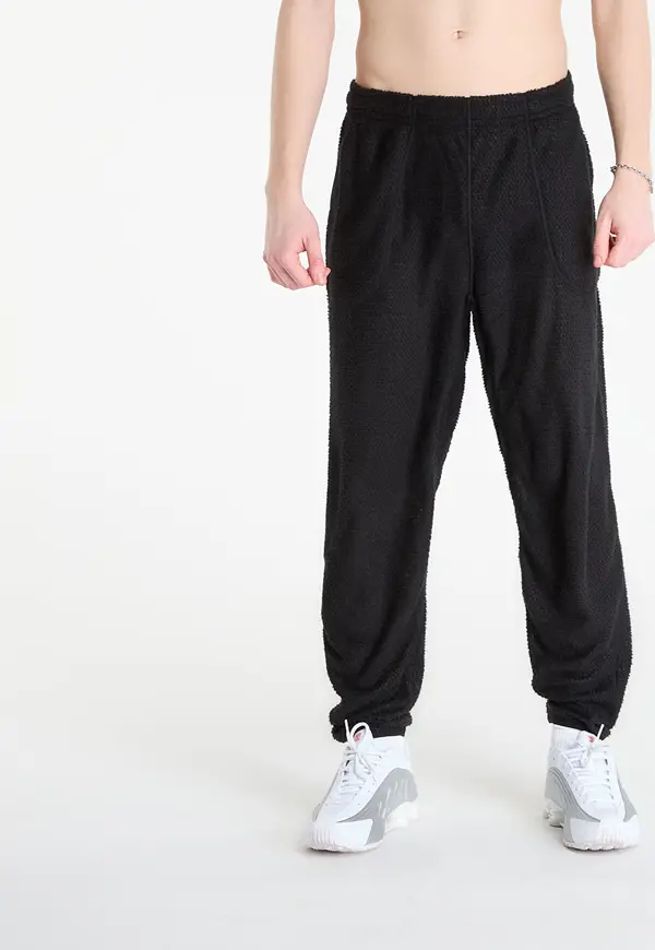 Nike Hlače Nike ACG "Wolf Lichen" Pants Black/ Anthracite/ Cool Grey/ Summit White S