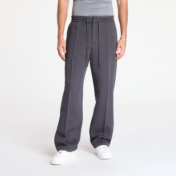 Nike Hlače Nike M Tech Fleece Pants Anthracite/ Anthracite XS