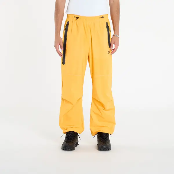 Nike Hlače Nike Tech Men's Woven Pants Sundial XL