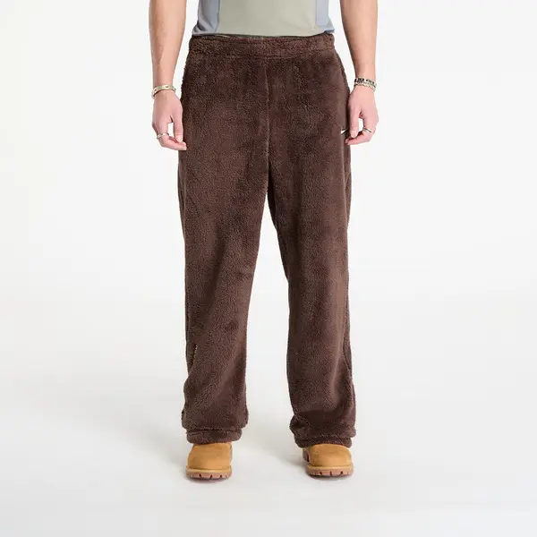 Nike Hlače Nike x NOCTA M NRG CS Pant FL CM Baroque Brown/ Summit White XL