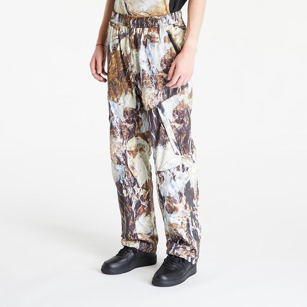 Nike Hlače Nike x NOCTA M NRG Track Pant Camo Multi-Color XS